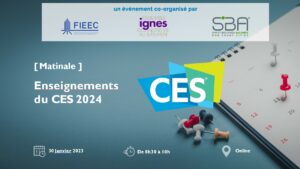 Une article blog ces vegas 2024