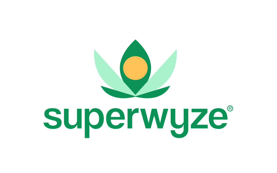SUPERWIZE