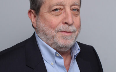 L’intelligence artificielle au service de l’usager : lever l’angle mort des économies d’énergie