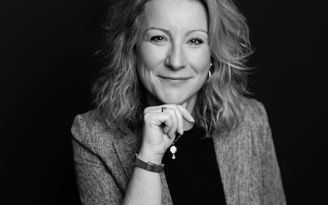 Baisser nos dépenses grâce à la flexibilité énergétique – par Muriel Roques-Etienne