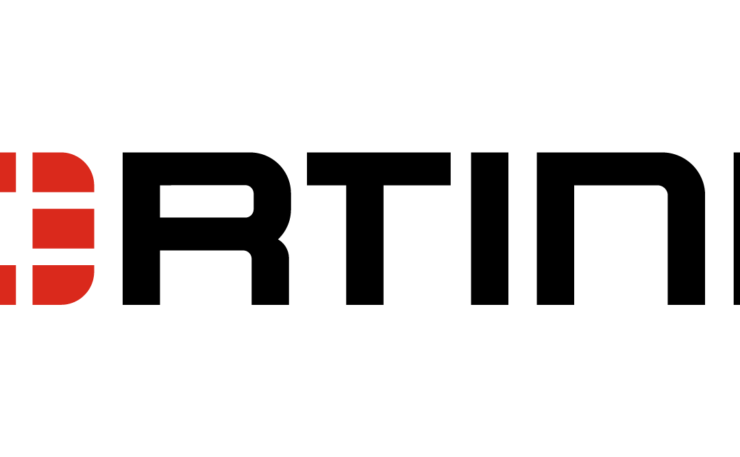 FORTINET