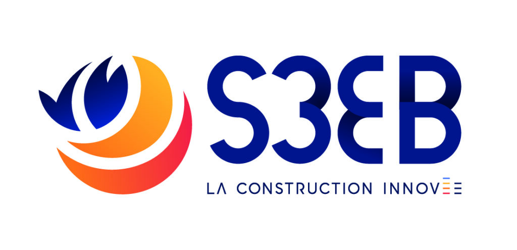 Logo S3EB_long_baseline_CMJN