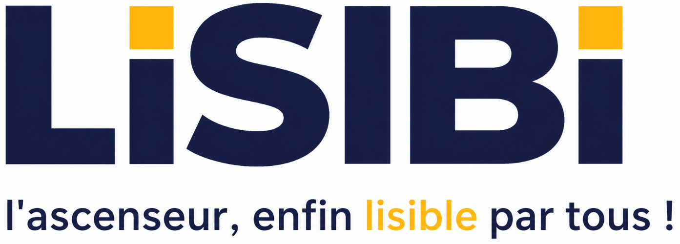 Logo blanc tagline