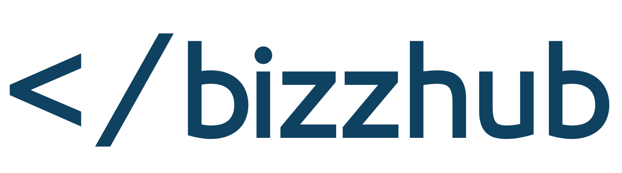 bizzhub