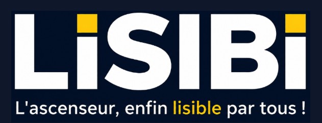 lisibi