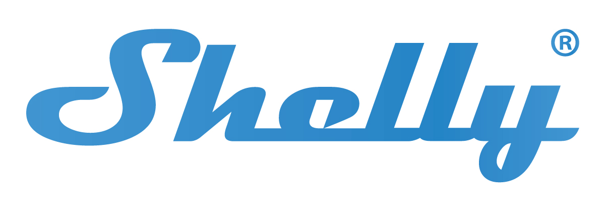 shelly_logo_blue