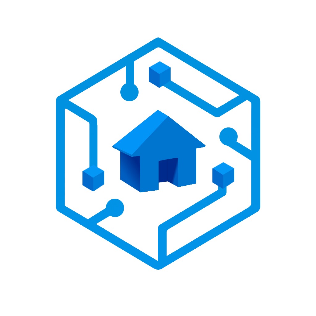 Logo MYIKKI